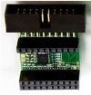 IQS316EV01S  Embedded Solutions