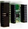 IQS316EV01S Touch Sensor Development Tools
