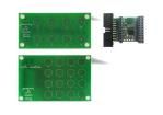 IQS316EV02S  Embedded Solutions