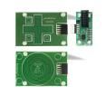 IQS333EV02  Embedded Solutions