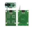 IQS333EV02 Touch Sensor Development Tools