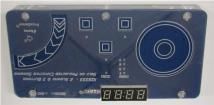 IQS333EV03  Embedded Solutions