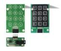 IQS360EV02 S  Embedded Solutions