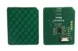 IQS525-TP43L S  Embedded Solutions