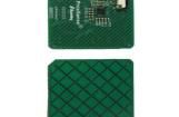 IQS525-TP43L S Touch Sensor Development Tools