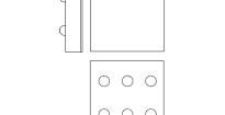 IQS620A-0-CSR Proximity Sensors
