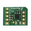 IQS620AEV01-S  Embedded Solutions