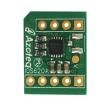 IQS620AEV01-S Multiple Function Sensor Development Tools