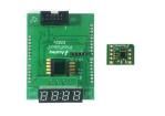 IQS620AEV02-S  Embedded Solutions