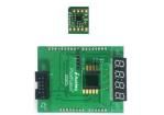 IQS620AEV02-S Touch Sensor Development Tools