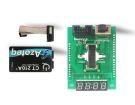IQS624/5EV04-S  Embedded Solutions