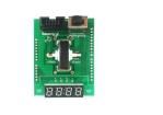 IQS624EV02-S  Embedded Solutions