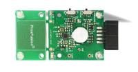 IQS680EV02-S  Embedded Solutions