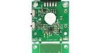 IQS680EV02-S Multiple Function Sensor Development Tools
