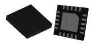 Stock Image