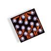 IQS7221E101QFR Magnetic Sensor Development Tools
