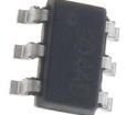 IQS904A-00000TSR Capacitive Touch Sensors