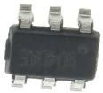 IQS904D-00000TSR  Sensors