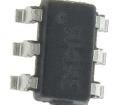 IQS904D-00000TSR Capacitive Touch Sensors