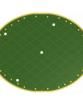 TPE48-P101 Capacitance Touch Sensor Modules