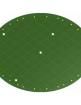 TPE60-P101 Capacitance Touch Sensor Modules