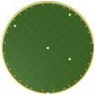 TPR54-P101  Embedded Solutions