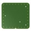 TPS43-201A  Embedded Solutions
