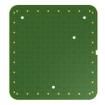 TPS43-201A Capacitance Touch Sensor Modules
