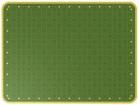 TPS65-P101  Embedded Solutions