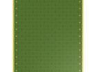 TPS65-P101 Capacitance Touch Sensor Modules