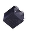 AZSR165-1AE-12DL  Electromechanical