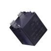 AZSR165-1AE-12DL General Purpose Relays