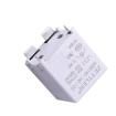 AZSR190-1AE-12D General Purpose Relays