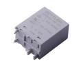 AZSR250-1AE-12D electronic component of Zettler