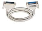 232AMF5  Wire & Cable