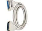 232AMF5 D-Sub Cables