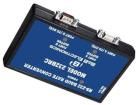 232BRC  Embedded Solutions