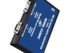 232BRC Interface Modules