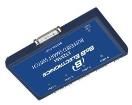 232BSS4  Embedded Solutions