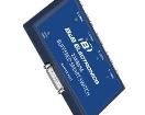 232BSS4 Interface Modules