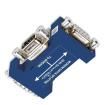 232CAM  Wire & Cable