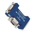 232CAM D-Sub Cables