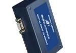 232CAMR D-Sub Cables