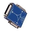 232MDS  Embedded Solutions