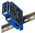 232OPDR  Embedded Solutions
