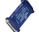 232SPHI4 Interface Modules