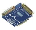 232UDS  Embedded Solutions