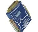 232UDS Interface Modules