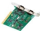 3PCIOU1  Embedded Solutions