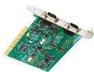 3PCIU2  Embedded Solutions